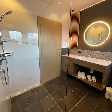 Apartament Tantalus San Lorenzo di Sebato